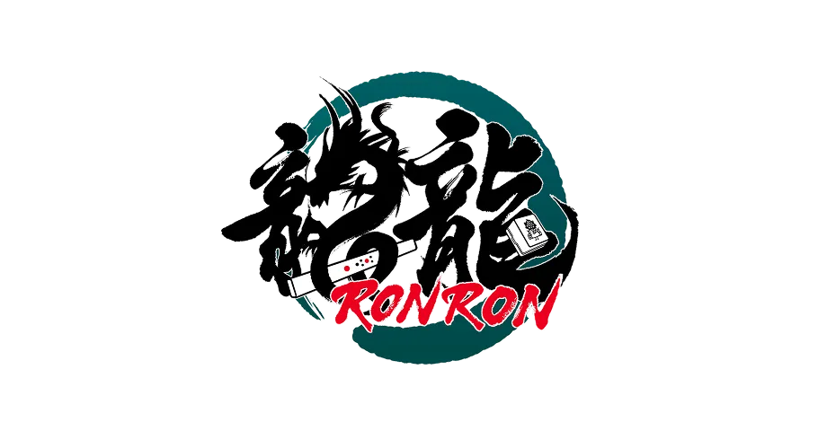 ronron
