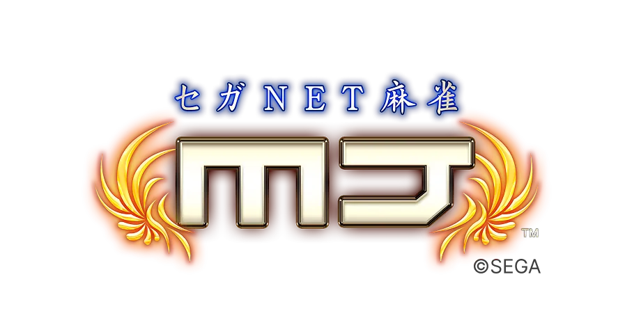 株式会社セガ