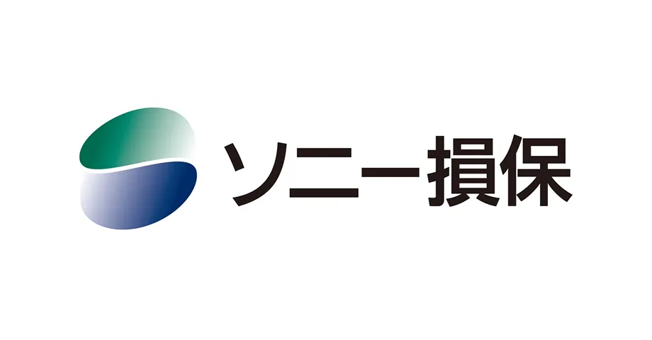 ソニー損害保険株式会社